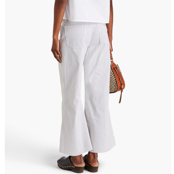 Frame Jeans - Picture 3 of 8